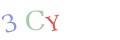 CAPTCHA 4