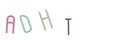 CAPTCHA 4