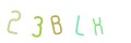 CAPTCHA 4