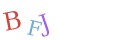 CAPTCHA 4