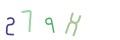 CAPTCHA 4