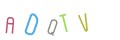 CAPTCHA 4