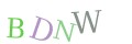 CAPTCHA 4