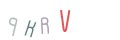 CAPTCHA 4