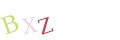 CAPTCHA 4
