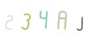 CAPTCHA 4