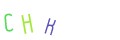 CAPTCHA 4
