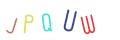 CAPTCHA 4