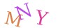 CAPTCHA 4