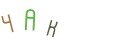 CAPTCHA 4
