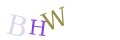 CAPTCHA 4