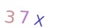 CAPTCHA 4