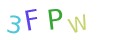 CAPTCHA 4