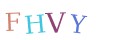 CAPTCHA 4