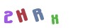 CAPTCHA 4