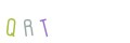 CAPTCHA 4