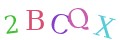 CAPTCHA 4