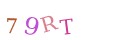CAPTCHA 4