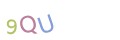 CAPTCHA 4