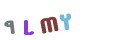 CAPTCHA 4