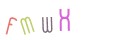 CAPTCHA 4