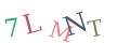 CAPTCHA 4