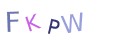 CAPTCHA 4