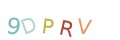 CAPTCHA 4