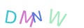CAPTCHA 4