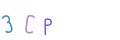 CAPTCHA 4