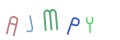 CAPTCHA 4