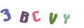 CAPTCHA 4