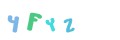 CAPTCHA 4