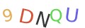 CAPTCHA 4