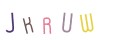 CAPTCHA 4