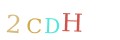 CAPTCHA 4