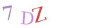 CAPTCHA 4