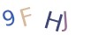 CAPTCHA 4