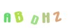 CAPTCHA 4