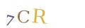 CAPTCHA 4