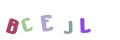 CAPTCHA 4