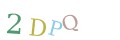 CAPTCHA 4