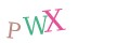 CAPTCHA 4