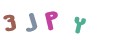 CAPTCHA 4