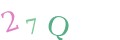 CAPTCHA 4