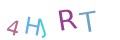 CAPTCHA 4