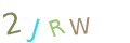 CAPTCHA 4