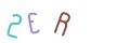 CAPTCHA 4