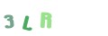 CAPTCHA 4