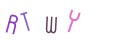 CAPTCHA 4